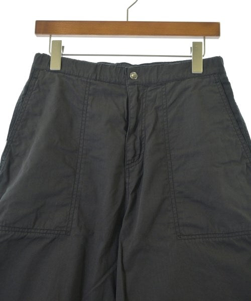 THE NORTH FACE PURPLE LABEL 其他款