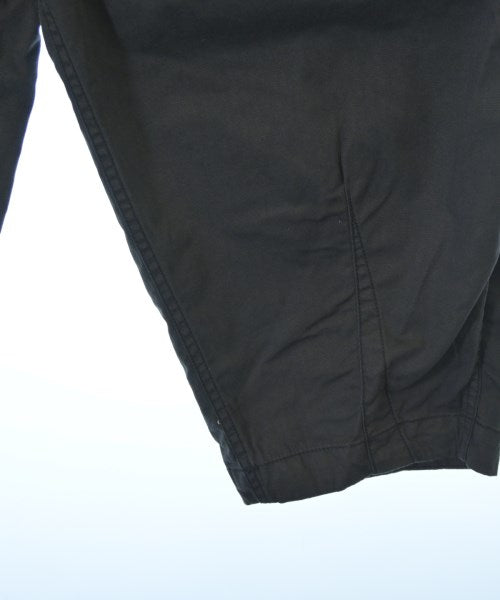 THE NORTH FACE PURPLE LABEL 其他款