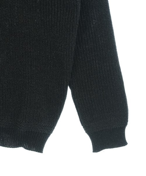 THE NORTH FACE PURPLE LABEL 毛衣