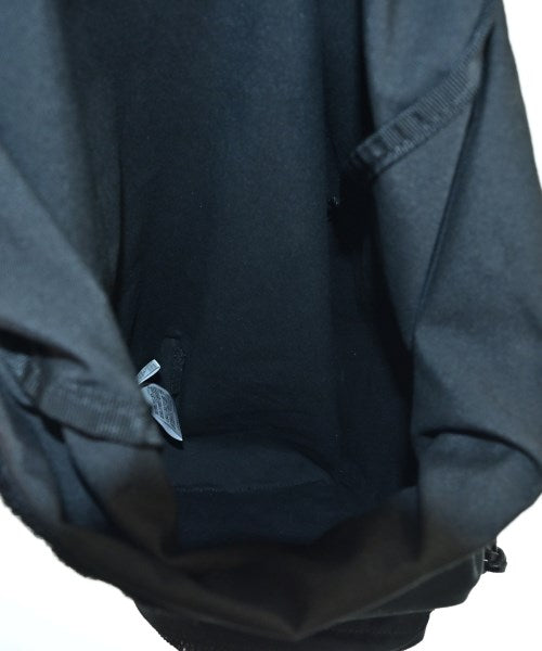 THE NORTH FACE PURPLE LABEL 其他包款