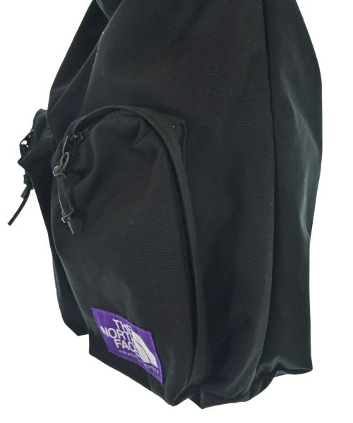 THE NORTH FACE PURPLE LABEL 其他包款