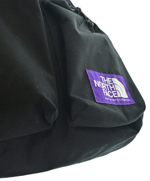 THE NORTH FACE PURPLE LABEL 其他包款