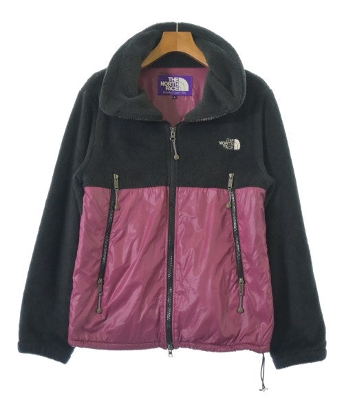 THE NORTH FACE PURPLE LABEL 其他飛行外套