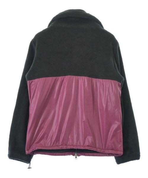 THE NORTH FACE PURPLE LABEL 其他飛行外套