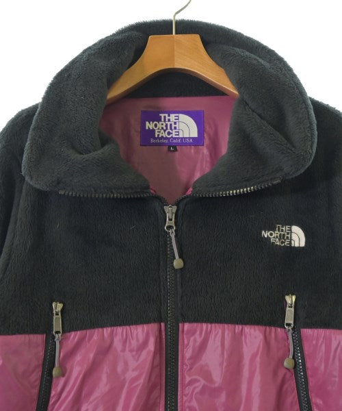 THE NORTH FACE PURPLE LABEL 其他飛行外套
