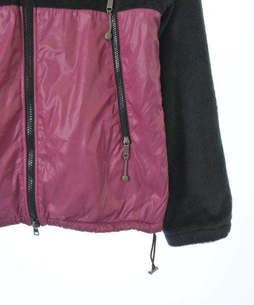 THE NORTH FACE PURPLE LABEL 其他飛行外套