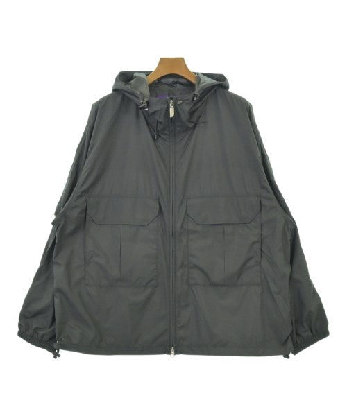THE NORTH FACE PURPLE LABEL 其他飛行外套