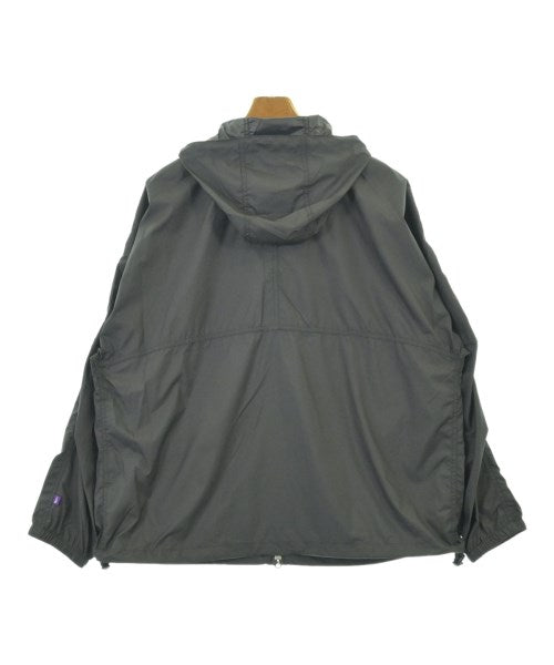 THE NORTH FACE PURPLE LABEL 其他飛行外套