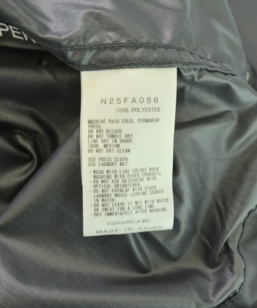 THE NORTH FACE PURPLE LABEL 其他飛行外套