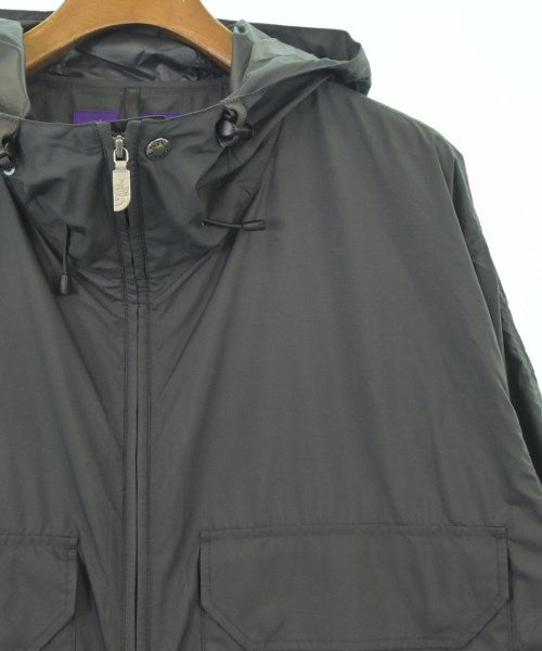 THE NORTH FACE PURPLE LABEL 其他飛行外套