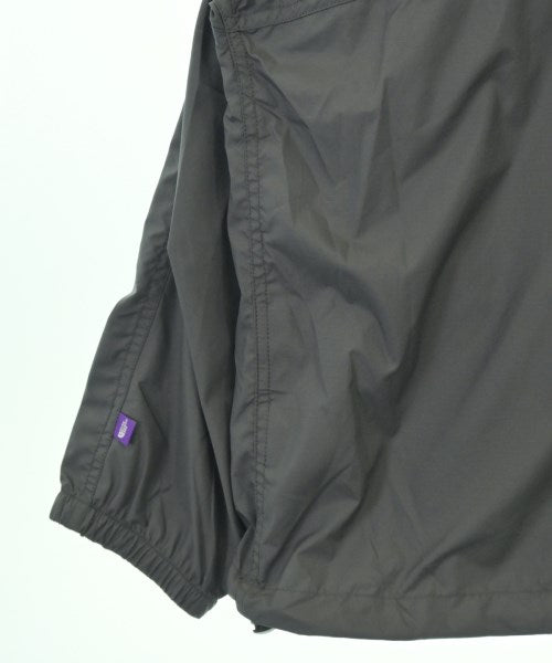 THE NORTH FACE PURPLE LABEL 其他飛行外套