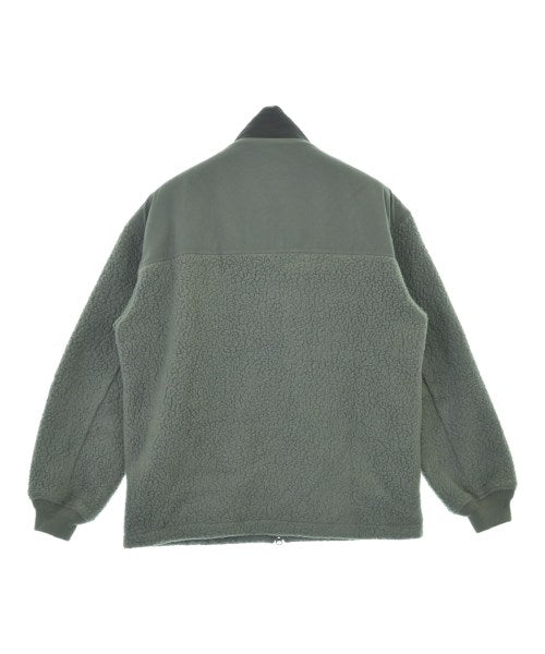 THE NORTH FACE PURPLE LABEL 其他飛行外套