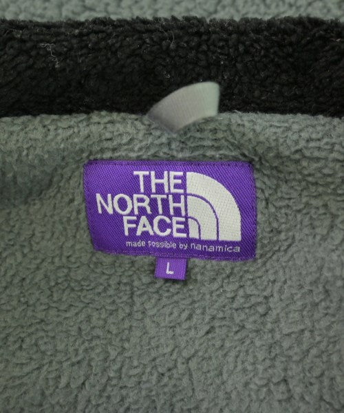 THE NORTH FACE PURPLE LABEL 其他飛行外套