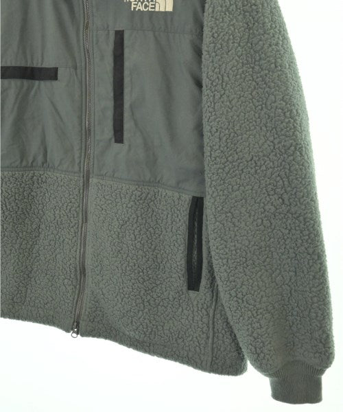 THE NORTH FACE PURPLE LABEL 其他飛行外套