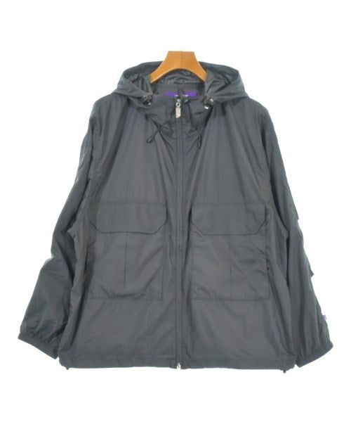 THE NORTH FACE PURPLE LABEL 其他飛行外套