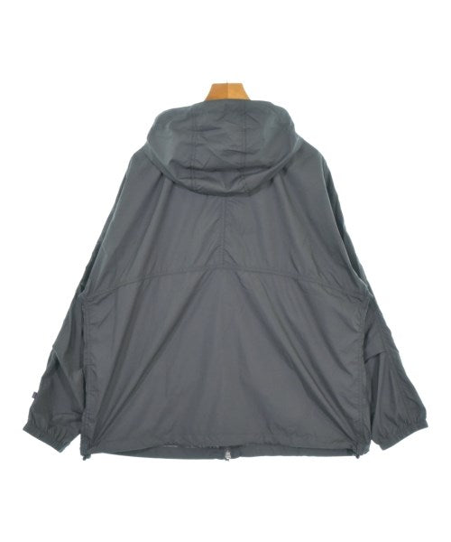 THE NORTH FACE PURPLE LABEL 其他飛行外套