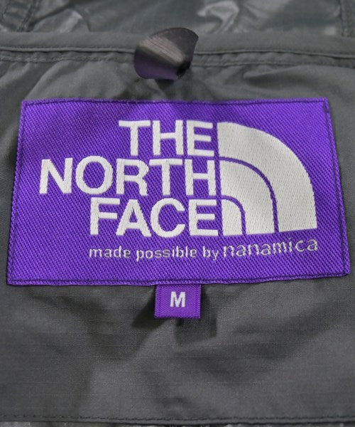 THE NORTH FACE PURPLE LABEL 其他飛行外套