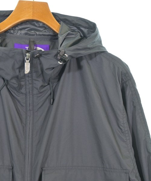 THE NORTH FACE PURPLE LABEL 其他飛行外套