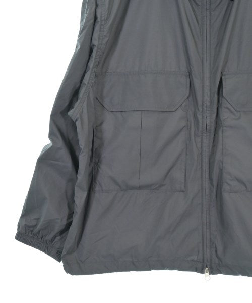 THE NORTH FACE PURPLE LABEL 其他飛行外套
