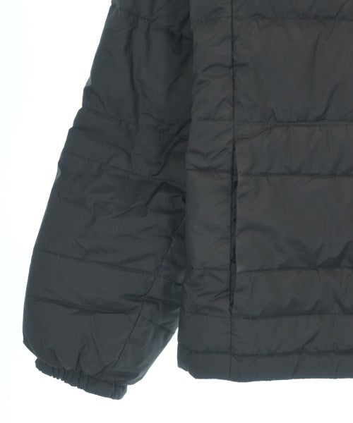 THE NORTH FACE PURPLE LABEL 羽絨夾克/背心