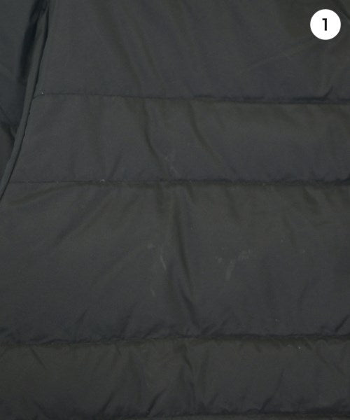 THE NORTH FACE PURPLE LABEL 羽絨夾克/背心