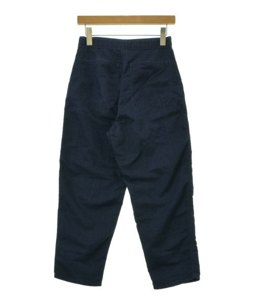 THE NORTH FACE PURPLE LABEL 休閒褲