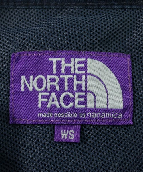 THE NORTH FACE PURPLE LABEL 休閒褲