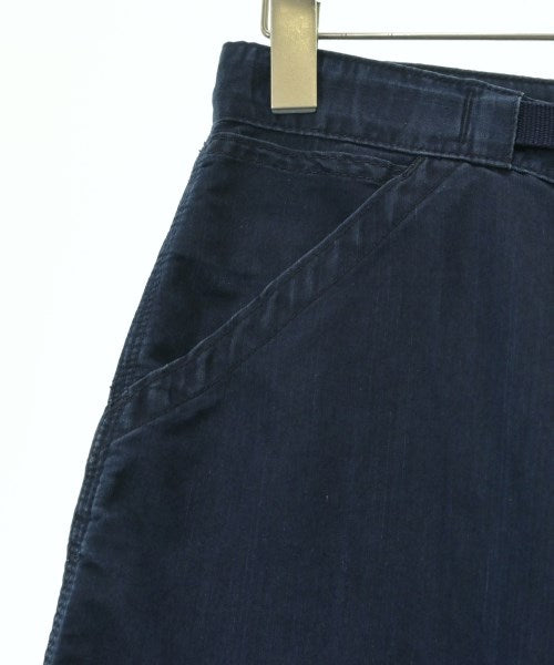 THE NORTH FACE PURPLE LABEL 休閒褲