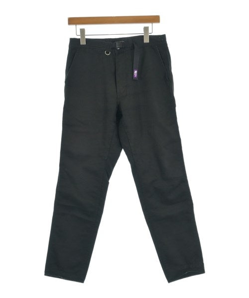 THE NORTH FACE PURPLE LABEL 其他款