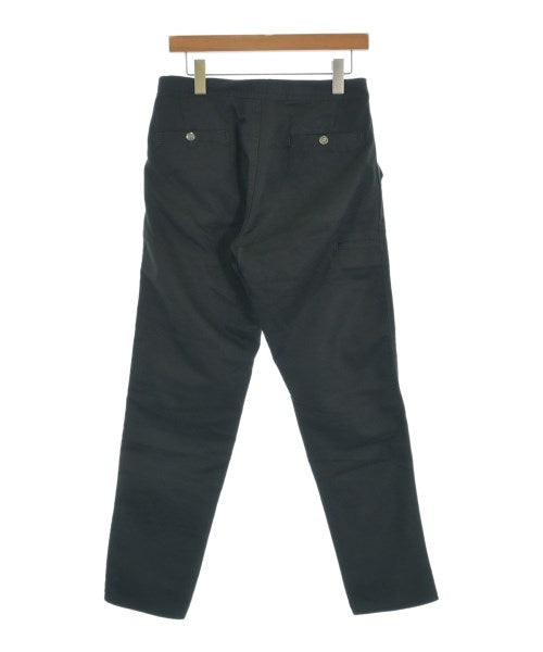 THE NORTH FACE PURPLE LABEL 其他款