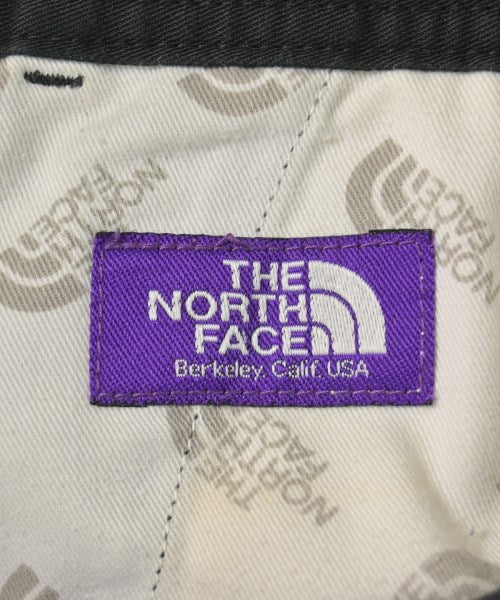 THE NORTH FACE PURPLE LABEL 其他款