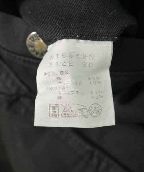 THE NORTH FACE PURPLE LABEL 其他款
