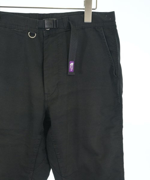 THE NORTH FACE PURPLE LABEL 其他款