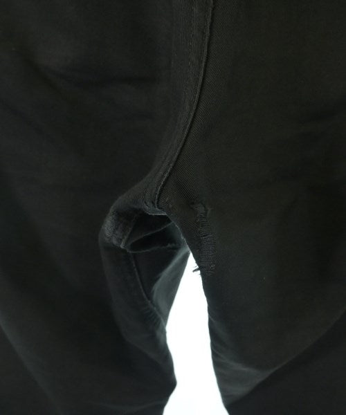 THE NORTH FACE PURPLE LABEL 其他款