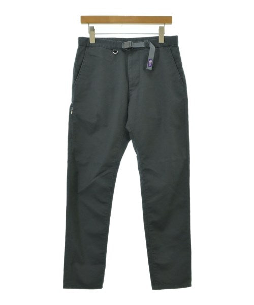 THE NORTH FACE PURPLE LABEL 其他款