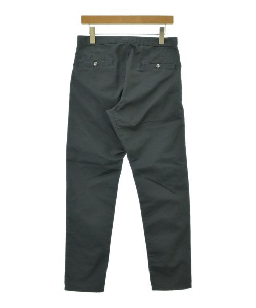 THE NORTH FACE PURPLE LABEL 其他款