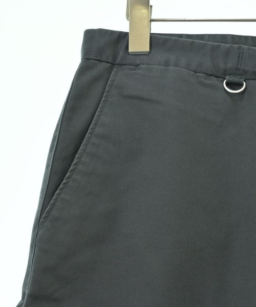 THE NORTH FACE PURPLE LABEL 其他款