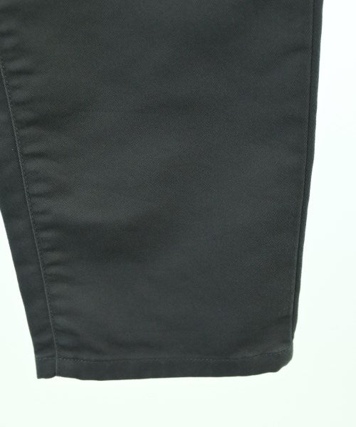 THE NORTH FACE PURPLE LABEL 其他款