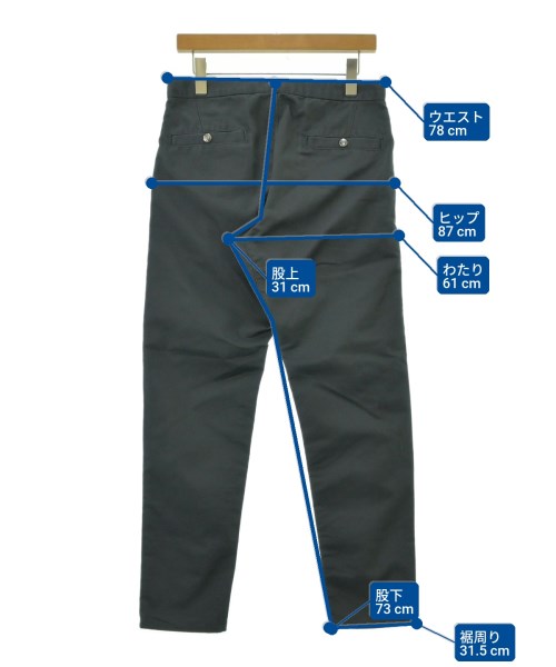 THE NORTH FACE PURPLE LABEL 其他款