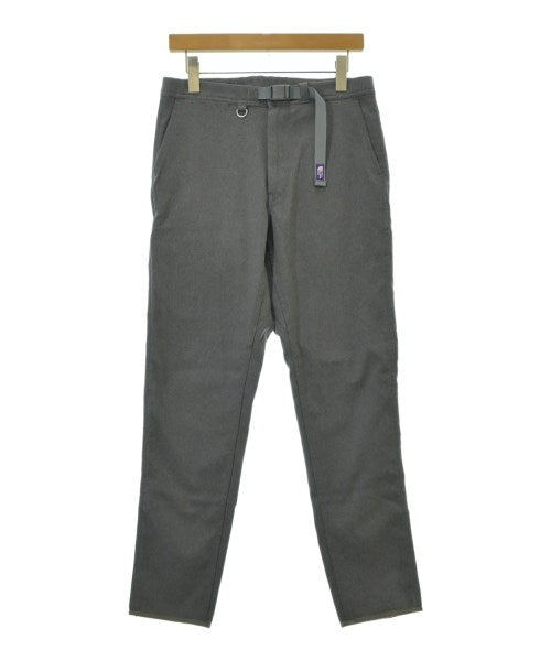THE NORTH FACE PURPLE LABEL 其他款