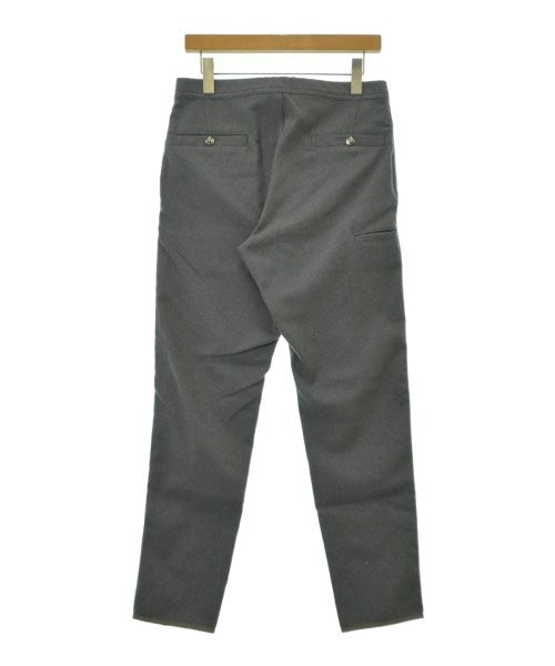 THE NORTH FACE PURPLE LABEL 其他款