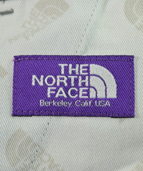 THE NORTH FACE PURPLE LABEL 其他款
