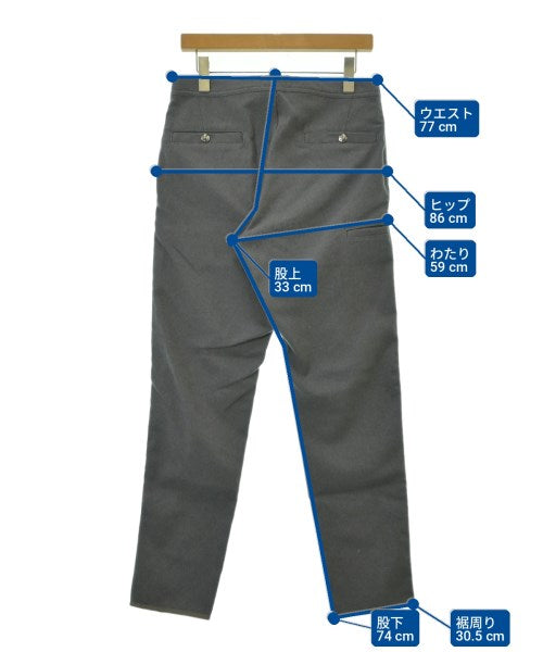THE NORTH FACE PURPLE LABEL 其他款
