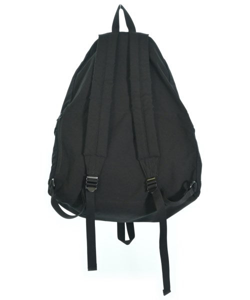 THE NORTH FACE PURPLE LABEL 背包