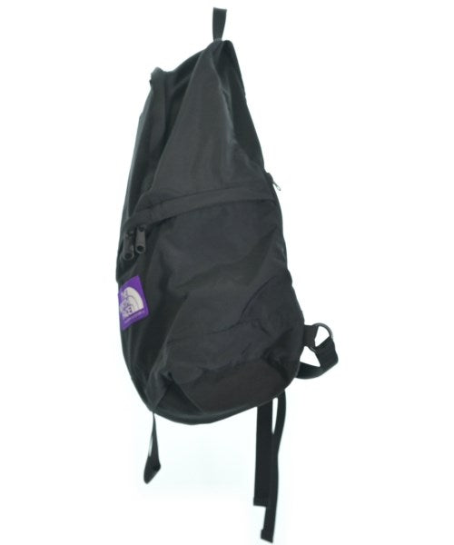 THE NORTH FACE PURPLE LABEL 背包