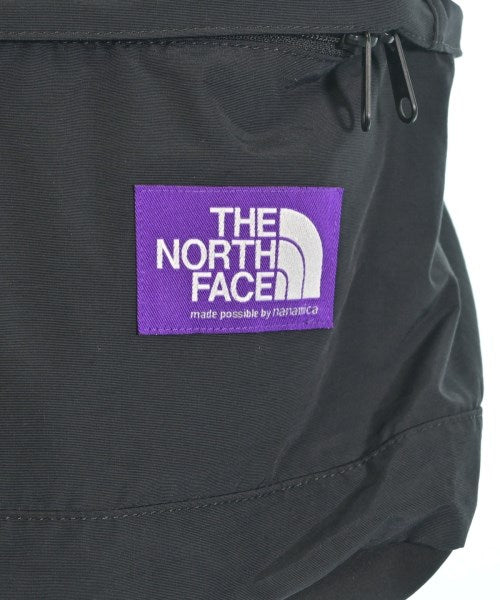 THE NORTH FACE PURPLE LABEL 背包