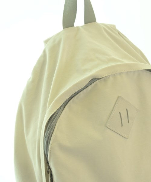 THE NORTH FACE PURPLE LABEL 背包