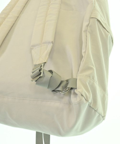 THE NORTH FACE PURPLE LABEL 背包