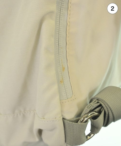 THE NORTH FACE PURPLE LABEL 背包