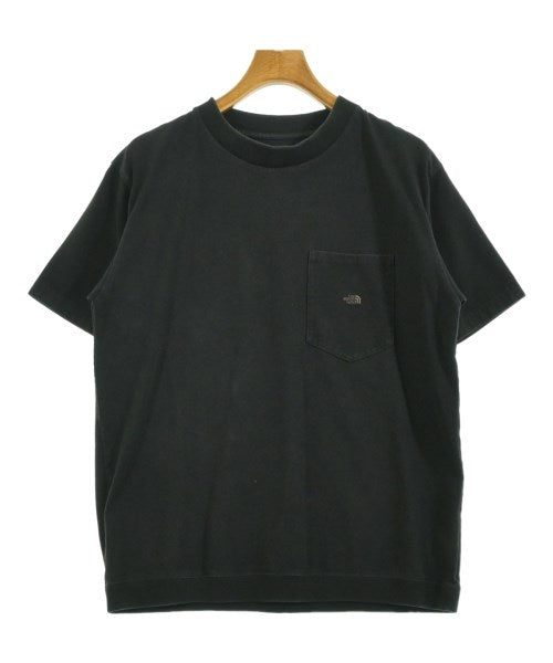 THE NORTH FACE PURPLE LABEL T恤/上衣